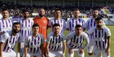 486020878-1125836426237615-6623896150986317733-n-1