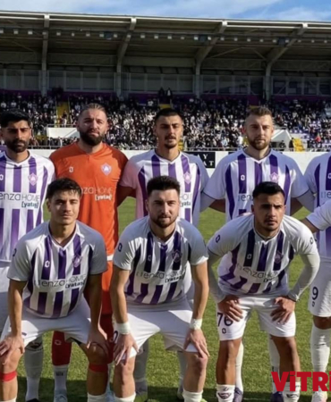 486020878-1125836426237615-6623896150986317733-n-1