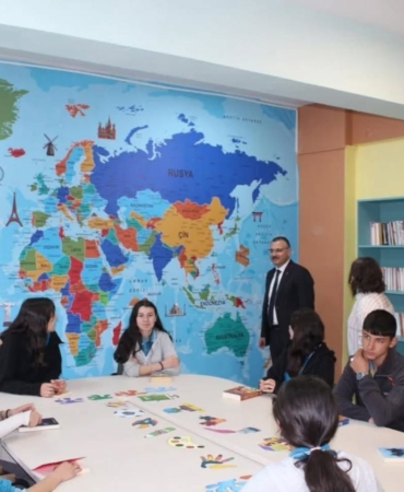 489016133-18052725851517720-6677018819771901995-n