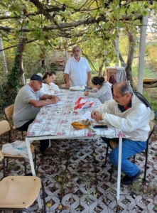 Mesleki eğitim projelerinde yeni dönem