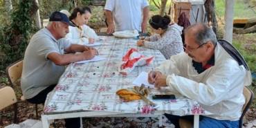 Mesleki eğitim projelerinde yeni dönem