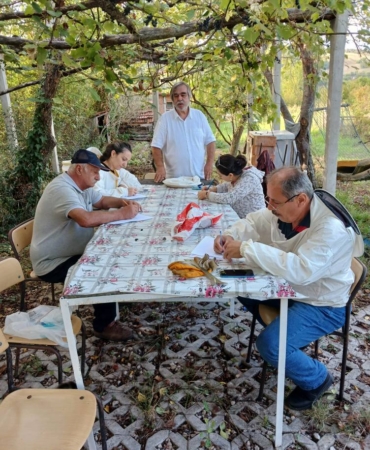 Mesleki eğitim projelerinde yeni dönem