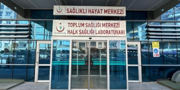 Sinop’ta Mart ayında 1. Basamak Sağlık Hizmetlerine yoğun talep