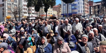 49-haci-adayi-kutsal-topraklara-ugurlandi