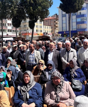 49-haci-adayi-kutsal-topraklara-ugurlandi