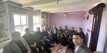 491415064-18051285395521674-1423674101117703336-n