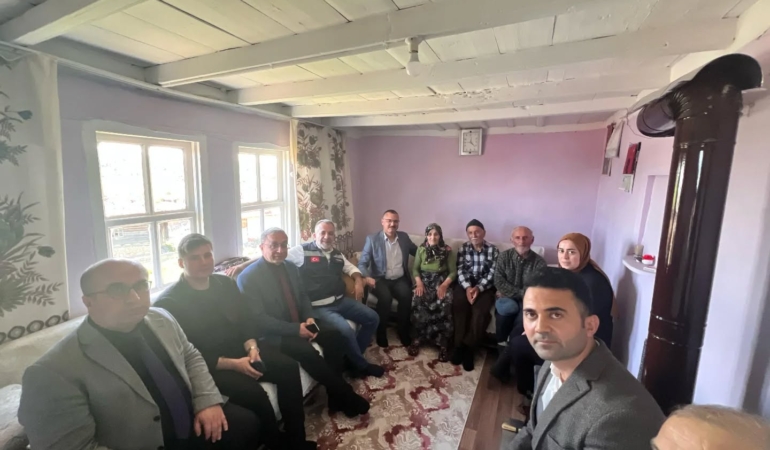 491415064-18051285395521674-1423674101117703336-n