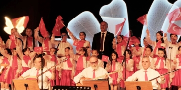 491417808-18499245214018606-9024445940341439139-n