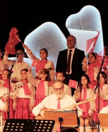 491417808-18499245214018606-9024445940341439139-n