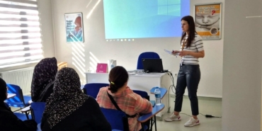 491440522-18003629888773135-5174257330636722037-n