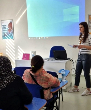 491440522-18003629888773135-5174257330636722037-n