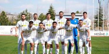 491440628-17986837610801722-4377774983003564322-n-1