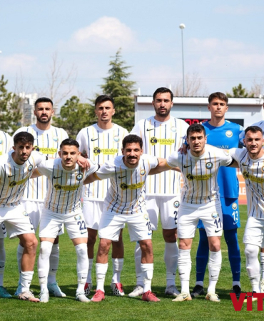 491440628-17986837610801722-4377774983003564322-n