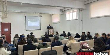 491443114-18051205133521674-7005224766808656728-n