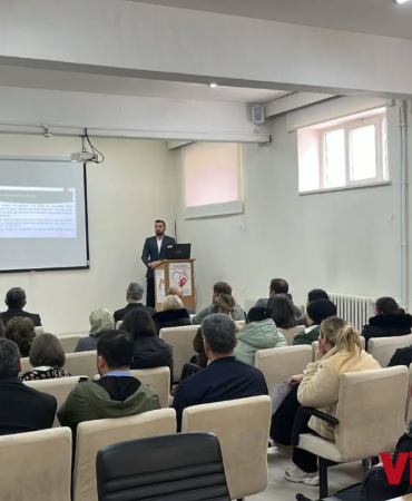 491443114-18051205133521674-7005224766808656728-n