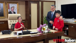 491816229-992736749656275-1993580774651008318-n