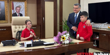 491816229-992736749656275-1993580774651008318-n