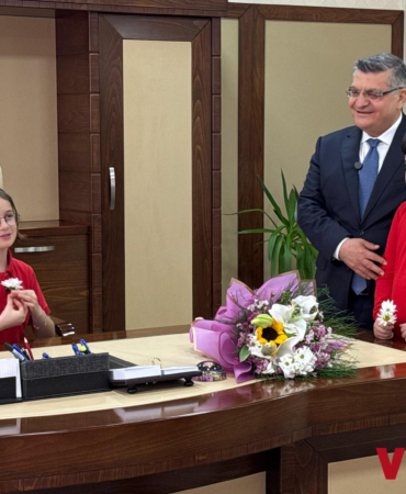 491816229-992736749656275-1993580774651008318-n