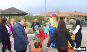 491976808-122222123384178755-8946605451060181618-n