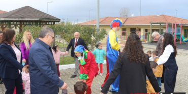 491976808-122222123384178755-8946605451060181618-n