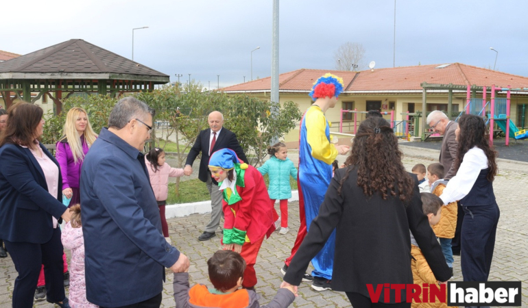 491976808-122222123384178755-8946605451060181618-n