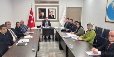 492007413-1222360693011053-133289694460037687-n