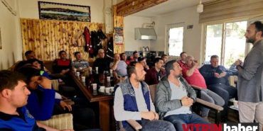 492027492-992070053039293-9131869393185980917-n