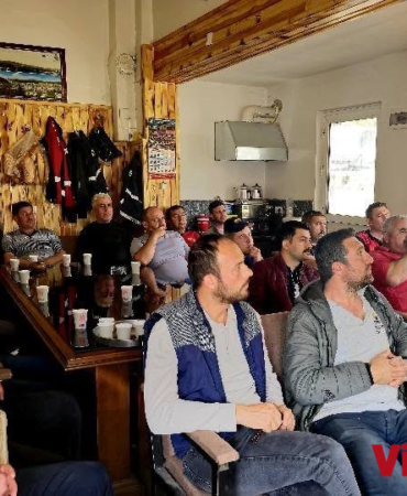 492027492-992070053039293-9131869393185980917-n