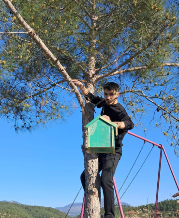 492224042-10042640605769247-574251528723389207-n