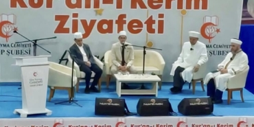 492342089-10064727900281330-861479870591157357-n