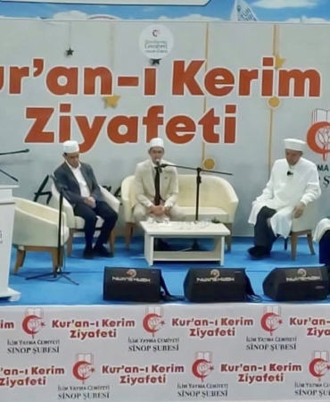 492342089-10064727900281330-861479870591157357-n