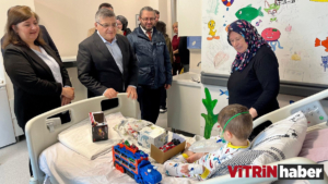 492380609-993513549578595-8632978307150626980-n