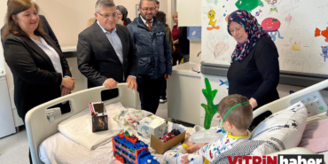 492380609-993513549578595-8632978307150626980-n