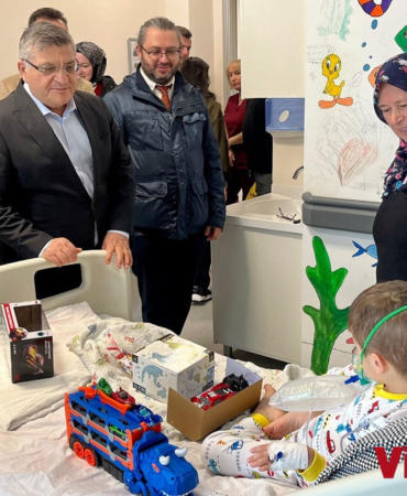 492380609-993513549578595-8632978307150626980-n