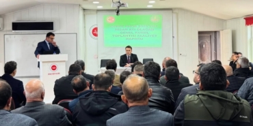 492470065-1507992830526085-550951278671023783-n