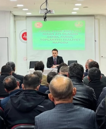 492470065-1507992830526085-550951278671023783-n