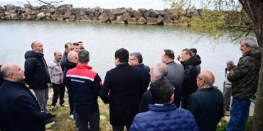 493314587-995173952745888-8517053969688892673-n