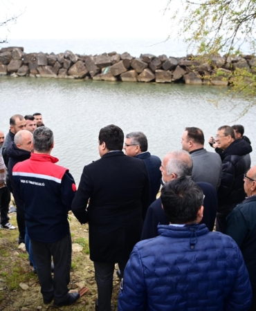 493314587-995173952745888-8517053969688892673-n