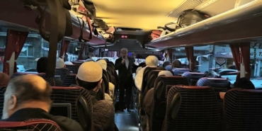 494039507-122121264326815786-207868668628492095-n