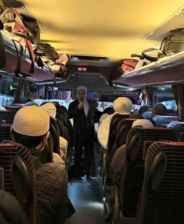 494039507-122121264326815786-207868668628492095-n