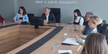 494141352-18302652190240539-1608851014190760097-n