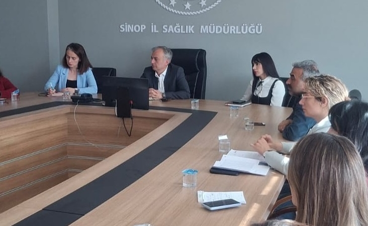 494141352-18302652190240539-1608851014190760097-n