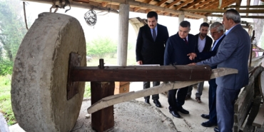 494313346-996297842633499-7418990409733838869-n