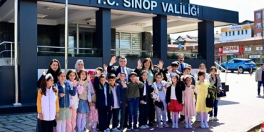 494485450-997850855811531-5283755519681499050-n