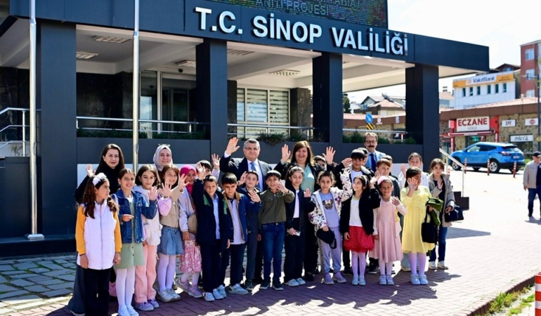 494485450-997850855811531-5283755519681499050-n