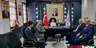 a-a-20250422-37713029-37713026-b-o-y-a-b-a-t-b-e-l-e-d-i-y-e-b-a-s-k-a-n-i-k-a-r-a-k-o-l-t-u-g-u-n-u-o-g-r-e-n-c-i-y-e-d-e-v-r-e-t-t-i