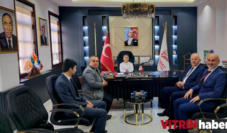 a-a-20250422-37713029-37713026-b-o-y-a-b-a-t-b-e-l-e-d-i-y-e-b-a-s-k-a-n-i-k-a-r-a-k-o-l-t-u-g-u-n-u-o-g-r-e-n-c-i-y-e-d-e-v-r-e-t-t-i