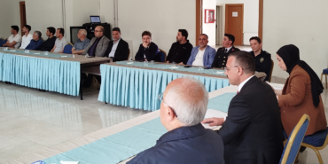 a-a-20250423-37727456-37727454-b-o-y-a-b-a-t-t-a-s-a-h-i-p-s-i-z-h-a-y-v-a-n-l-a-r-e-y-l-e-m-p-l-a-n-i-t-o-p-l-a-n-t-i-s-i-y-a-p-i-l-d-i