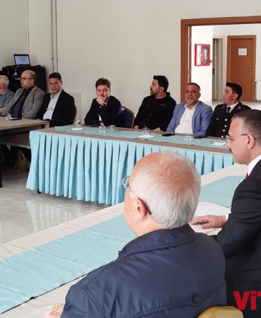 a-a-20250423-37727456-37727454-b-o-y-a-b-a-t-t-a-s-a-h-i-p-s-i-z-h-a-y-v-a-n-l-a-r-e-y-l-e-m-p-l-a-n-i-t-o-p-l-a-n-t-i-s-i-y-a-p-i-l-d-i