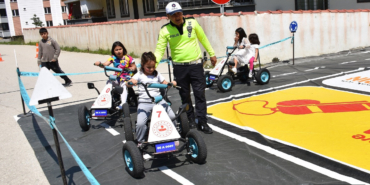 a-a-20250424-37736802-37736799-b-o-y-a-b-a-t-t-a-o-g-r-e-n-c-i-l-e-r-m-o-b-i-l-t-r-a-f-i-k-e-g-i-t-i-m-t-i-r-i-n-d-a-t-r-a-f-i-k-k-u-r-a-l-l-a-r-i-n-i-o-g-r-e-n-d-i